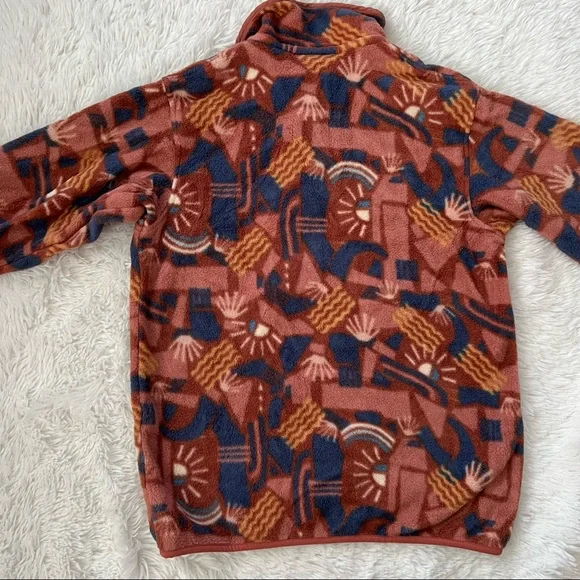 🌷SOLD - Picture 6 of 11